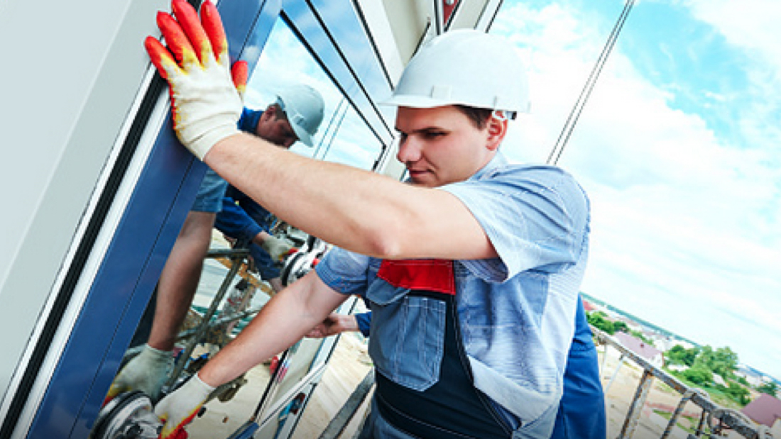 HKL Specialists Ltd - Project Installation