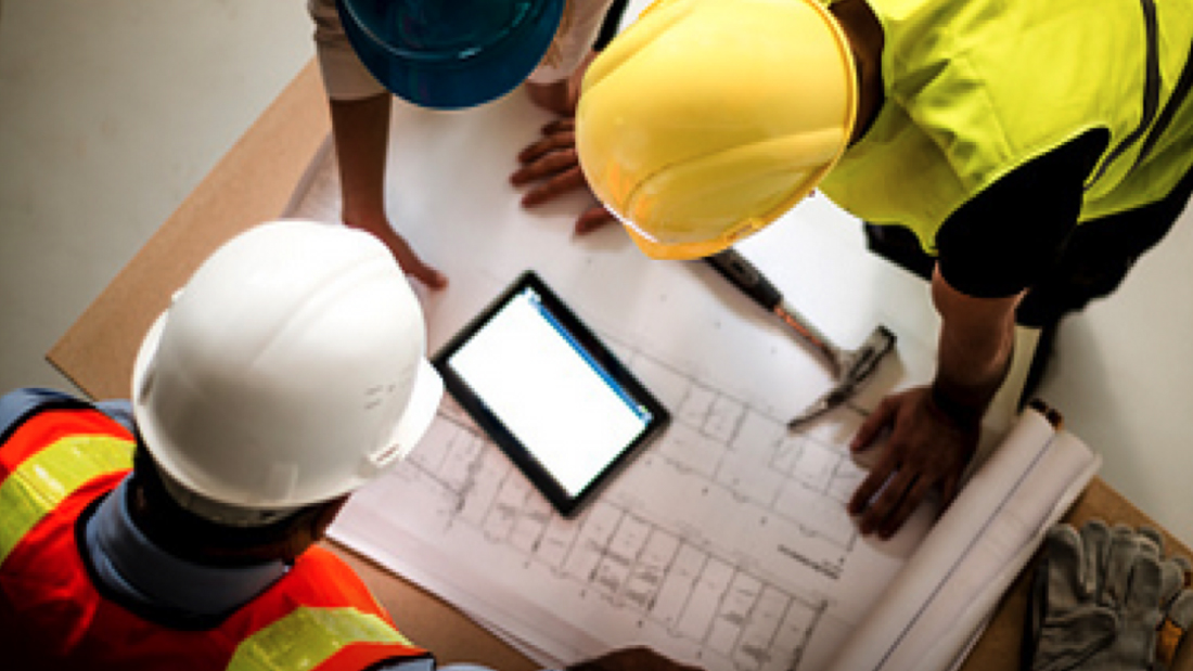 HKL Specialists Ltd - Project Design and Planning