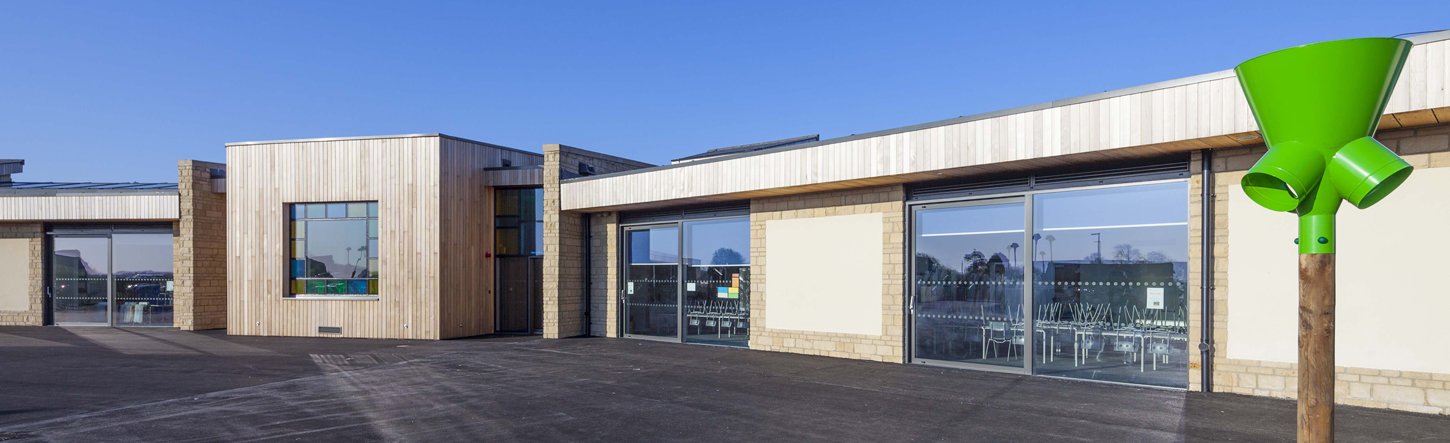 HKL Specialists Ltd, Sutton In Ashfield, UK