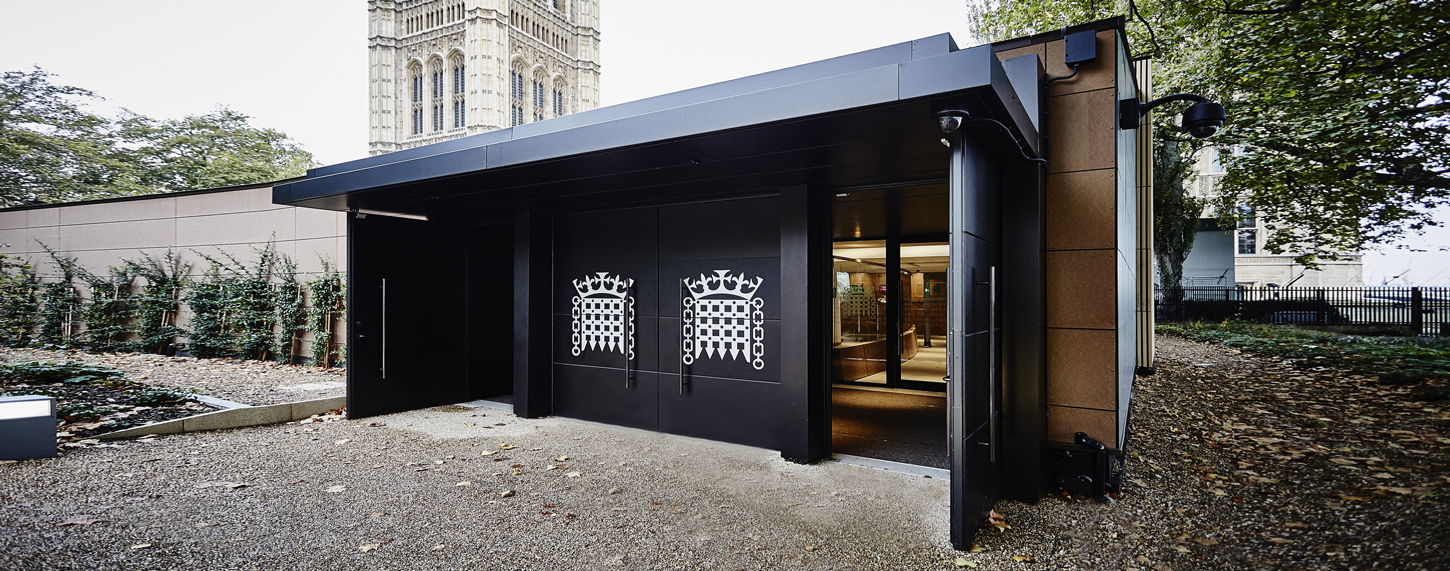 HKL Specialists Ltd - Sutton in Ashfield, UK